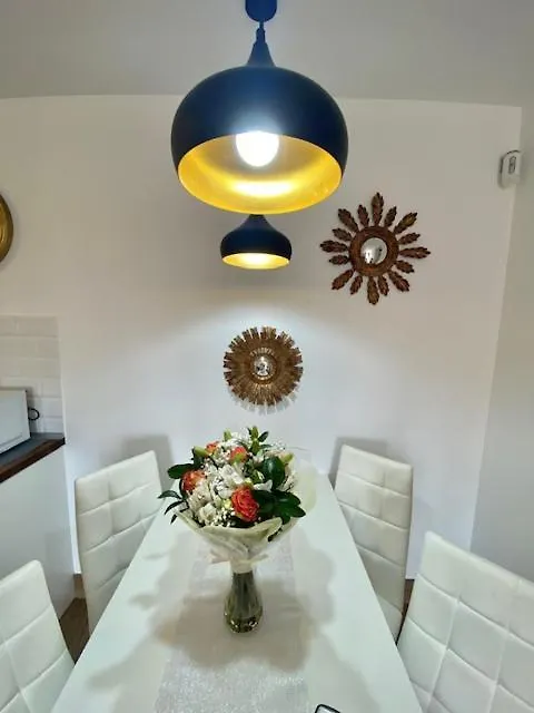 Marisol Beautiful Apartment With Oceanview أذيخي 0*,